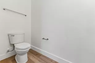 1290 E Fulton St, Columbus, OH 43205 - Photo 7