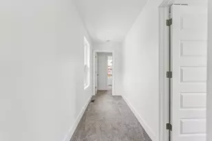1290 E Fulton St, Columbus, OH 43205 - Photo 21