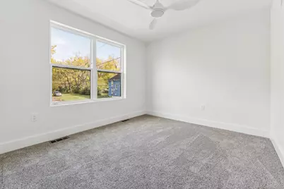 1290 E Fulton Street, Columbus, OH 43205 - Photo 19