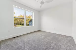 1290 E Fulton St, Columbus, OH 43205 - Photo 19