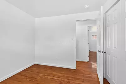 3318 Miriam Drive S, Columbus, OH 43204 - Photo 41