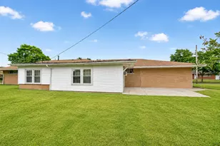 3318 Miriam Dr S, Columbus, OH 43204 - Photo 5