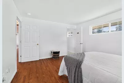 3318 Miriam Drive S, Columbus, OH 43204 - Photo 31