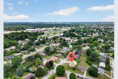 3318 Miriam Drive S, Columbus, OH 43204 - Photo 13