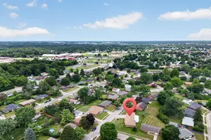 3318 Miriam Dr S, Columbus, OH 43204 - Photo 13