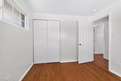 3318 Miriam Drive S, Columbus, OH 43204 - Photo 45