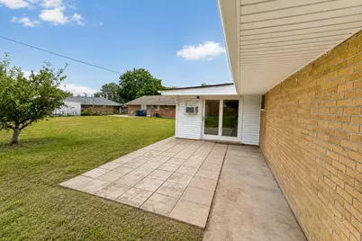 3318 Miriam Drive S, Columbus, OH 43204 - Photo 7