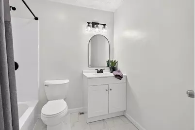 3318 Miriam Drive S, Columbus, OH 43204 - Photo 37