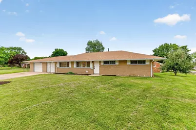 3318 Miriam Drive S, Columbus, OH 43204 - Photo 3