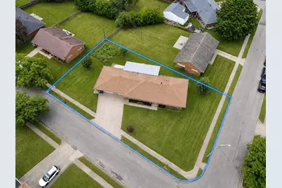 3318 Miriam Drive S, Columbus, OH 43204 - Photo 9