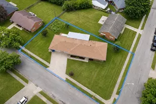3318 Miriam Dr S, Columbus, OH 43204 - Photo 9