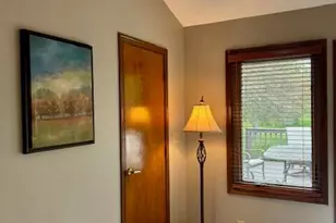 5450 Haverhill Dr, Dublin, OH 43017 - Photo 15