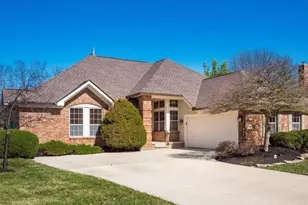 5450 Haverhill Dr, Dublin, OH 43017 - Photo 1
