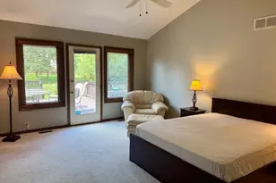 5450 Haverhill Dr, Dublin, OH 43017 - Photo 13