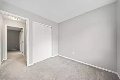 2533 Creekwillow Place, Grove City, OH 43123 - Photo 27