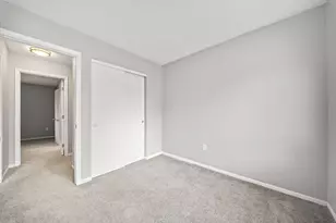 2533 Creekwillow Pl, Grove City, OH 43123 - Photo 27