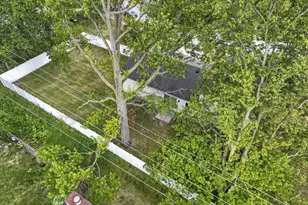 2533 Creekwillow Pl, Grove City, OH 43123 - Photo 53
