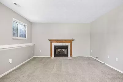2533 Creekwillow Place, Grove City, OH 43123 - Photo 21
