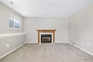 2533 Creekwillow Pl, Grove City, OH 43123 - Photo 21