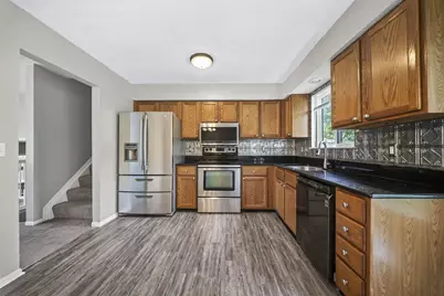 2533 Creekwillow Place, Grove City, OH 43123 - Photo 7