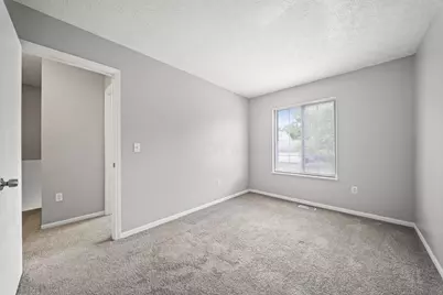 2533 Creekwillow Place, Grove City, OH 43123 - Photo 31