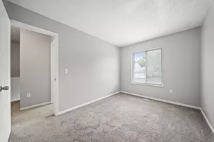 2533 Creekwillow Pl, Grove City, OH 43123 - Photo 31