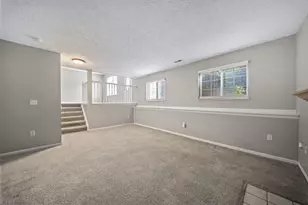 2533 Creekwillow Pl, Grove City, OH 43123 - Photo 19