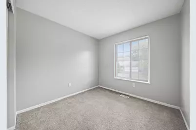 2533 Creekwillow Place, Grove City, OH 43123 - Photo 25
