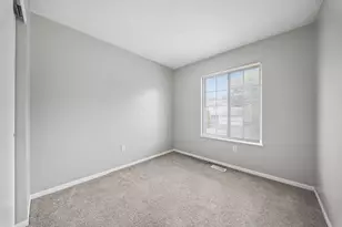 2533 Creekwillow Pl, Grove City, OH 43123 - Photo 25