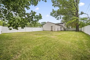 2533 Creekwillow Pl, Grove City, OH 43123 - Photo 43