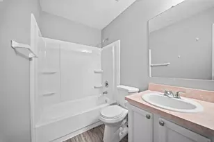 2533 Creekwillow Pl, Grove City, OH 43123 - Photo 37