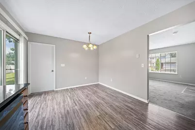 2533 Creekwillow Place, Grove City, OH 43123 - Photo 11