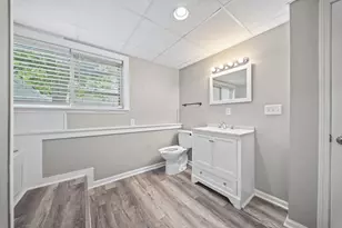 2533 Creekwillow Pl, Grove City, OH 43123 - Photo 15