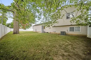 2533 Creekwillow Pl, Grove City, OH 43123 - Photo 41