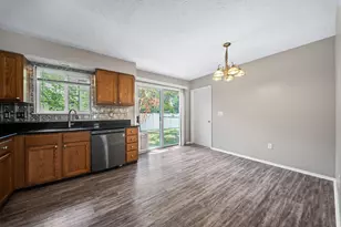 2533 Creekwillow Pl, Grove City, OH 43123 - Photo 9