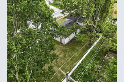 2533 Creekwillow Place, Grove City, OH 43123 - Photo 49