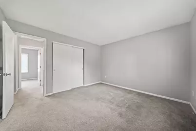 2533 Creekwillow Place, Grove City, OH 43123 - Photo 33