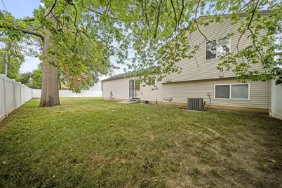 2533 Creekwillow Place, Grove City, OH 43123 - Photo 37