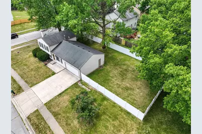 2533 Creekwillow Place, Grove City, OH 43123 - Photo 49