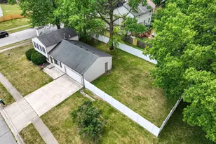 2533 Creekwillow Pl, Grove City, OH 43123 - Photo 49