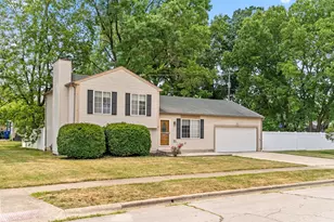 2533 Creekwillow Pl, Grove City, OH 43123 - Photo 5
