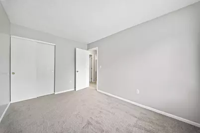 2533 Creekwillow Place, Grove City, OH 43123 - Photo 29