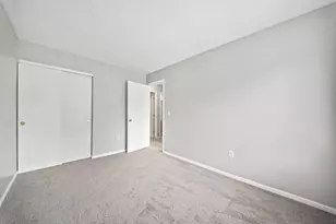 2533 Creekwillow Pl, Grove City, OH 43123 - Photo 29