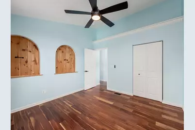 6575 Rivers Edge Drive, Lewis Center, OH 43035 - Photo 21