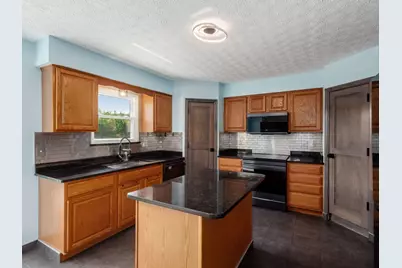 6575 Rivers Edge Drive, Lewis Center, OH 43035 - Photo 11