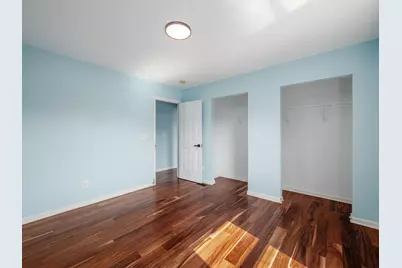 6575 Rivers Edge Drive, Lewis Center, OH 43035 - Photo 25