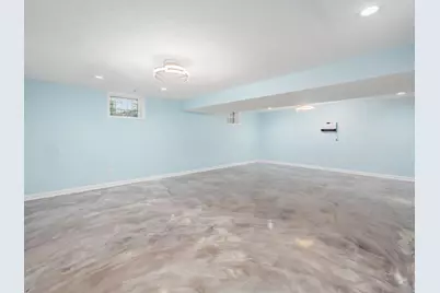 6575 Rivers Edge Drive, Lewis Center, OH 43035 - Photo 33