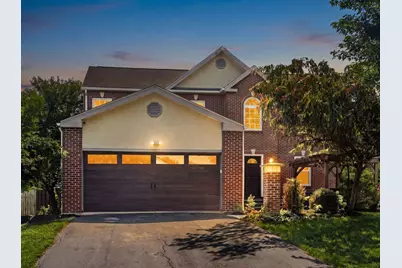 6575 Rivers Edge Drive, Lewis Center, OH 43035 - Photo 1