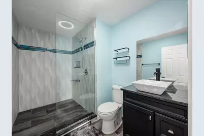 6575 Rivers Edge Drive, Lewis Center, OH 43035 - Photo 23