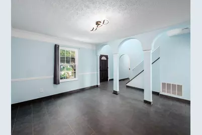 6575 Rivers Edge Drive, Lewis Center, OH 43035 - Photo 7